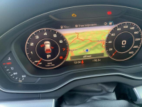 Audi q5 2020r Myślenice - zdjęcie 3