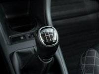 Škoda Citigo 1.0 75KM Cz.cof Bluetooth Klima Salon PL Gdynia - zdjęcie 12