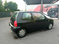SEAT AROSA 1.7 SDI WAŻNE OC I PT 5l/100km tanio Grójec - zdjęcie 3
