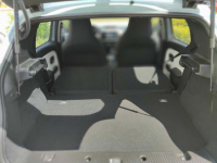 Renault Twingo E-Tech Warszawa - zdjęcie 12