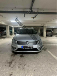 Volkswagen Passat Kiczyce - zdjęcie 3