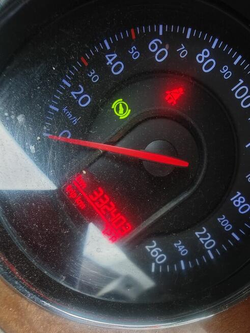 Volkswagen Passat B6 – sprzedaż syndyka Bartkowo - zdjęcie 1