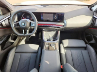 BMW X3 B48 / xDrive / M-Pakiet / Piękna konfiguracja Warszawa - zdjęcie 8