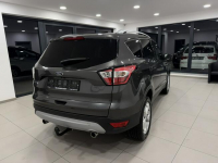 Ford Kuga 4X4 / Navi / Kamera / Roczna Gwarancja GetHelp w cenie Korczyna - zdjęcie 5