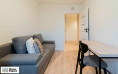 3pok, 49met, Okolice Bulwar Ikara BALKON/WINDA/2024 (Wrocław) Fabryczna - zdjęcie 5