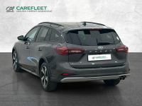 Ford Focus 1.5 EcoBlue Active X aut Kombi Warszawa - zdjęcie 7