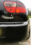 Seat Leon 1.9 TDI mocny ARL 226KM 410NM hamulce Brembo big t Sochaczew - zdjęcie 8
