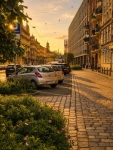 2pok, 54met, Okolice Niskich Łąk PARKING (Wrocław) Krzyki - zdjęcie 12