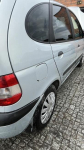 Sprzedam Renault Scenic