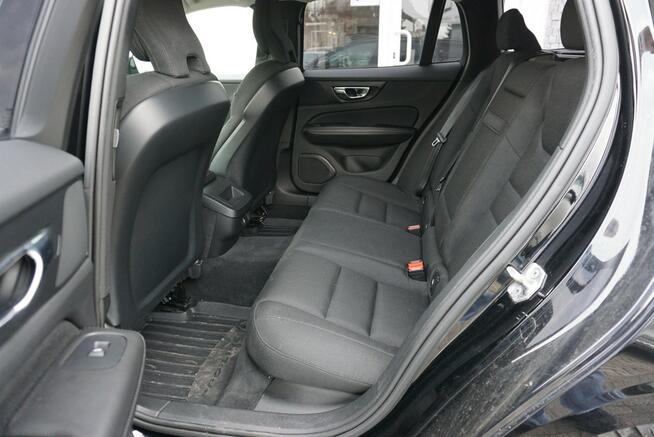 Volvo V60 zarejestrowany, ubezpieczony Opole - zdjęcie 11