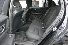 Volvo V60 zarejestrowany, ubezpieczony Opole - zdjęcie 11