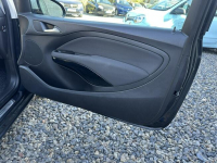 Opel Adam 1.2 benzyna Panorama dach import Niemcy sprawna klima Stok Lacki - zdjęcie 9