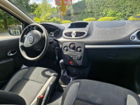 Sprzedam Renault Clio lll 1.5DCI Kraków - zdjęcie 3