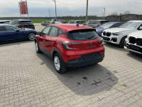 Renault Captur LPG Podgrzewanie Kamera Klimatronik Virtual cockpit Gliwice - zdjęcie 4