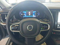 Volvo S60 Bogata wersja wyposażenia / AWD / niski przebieg Białystok - zdjęcie 8