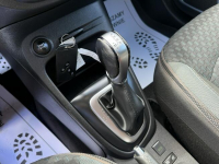 Renault Captur *automat*ledy*navi*super stan* Dąbrowa - zdjęcie 9