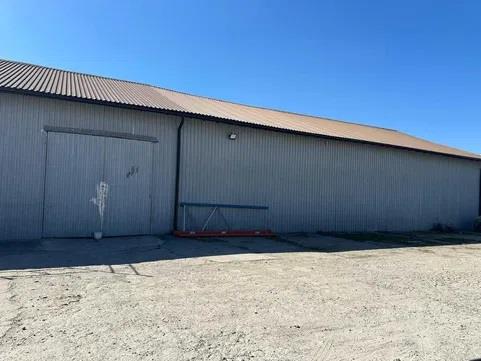 Lokal na wynajem Ząbki Ząbki - zdjęcie 3