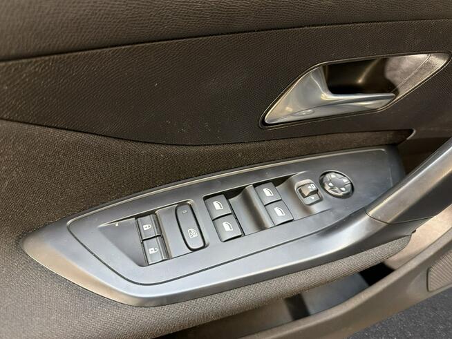 Peugeot 308 1.5 BlueHDI Active Pack S&amp;S Katowice - zdjęcie 10
