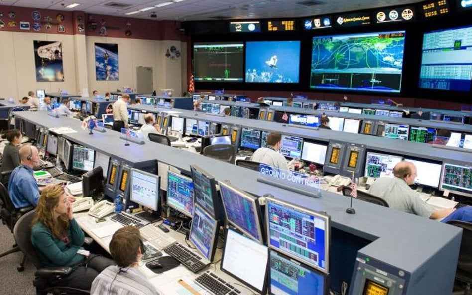 Książka służby specjalne ochrona prezydentów wk1 Jankowo Dolne - zdjęcie 3