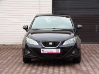 Seat Ibiza Klimatronic / Gwarancja / 1.4 / 85KM / Mikołów - zdjęcie 3