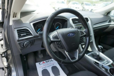 Ford Mondeo zarejestrowany, ubezpieczony Opole - zdjęcie 12