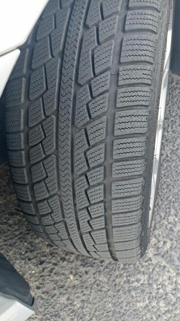 Renault Laguna Wrocław - zdjęcie 12