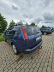 Ford Focus Głogów - zdjęcie 3