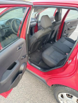 Mercedes-Benz Klasa A Stare Miasto - zdjęcie 11