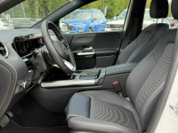 Mercedes B 220 B220d 190kM! Multibeam! Kamera ! Serwis ASO ! Hak ! Pęcice - zdjęcie 12
