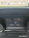 Peugeot 308 T9 2.0 BlueHDi GT EAT8 Kraków - zdjęcie 11