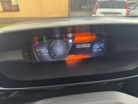 Peugeot 408 1.2 136 HYBRYDA#Climatronic#Automat#VIRTUAL Margonin - zdjęcie 12