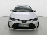 Toyota Corolla Komorniki - zdjęcie 2