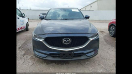 Mazda CX-5 SIGNATURE / AWD / Bardzo niski przebieg Wrocław - zdjęcie 2