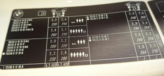 BMW seria 1 118D 2012 rok Tychy - zdjęcie 8