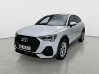 Audi Q3 Komorniki - zdjęcie 2