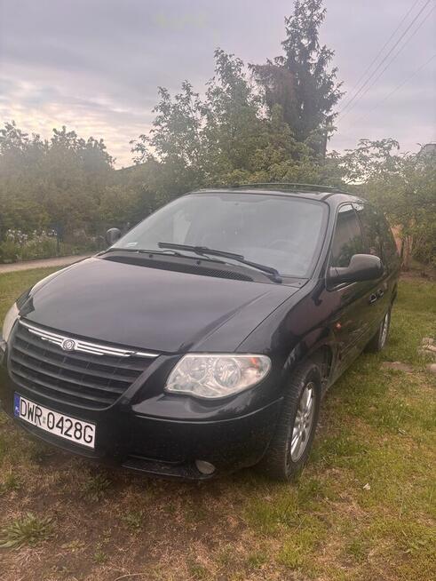 Auto Mirków - zdjęcie 8