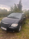 Auto Mirków - zdjęcie 8