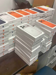 Apple, iPhone 17 Pro Max, iPhone 16 Pro Max, iPhone 16 Pro, 500 EURO, Bielany - zdjęcie 2