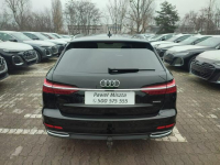 Audi A6 4x4 kamera salon Polska Otwock - zdjęcie 10