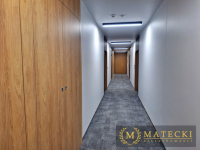 Oferta Noworoczna | 389 000 zł Poznań - zdjęcie 9