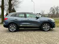 Renault Kadjar *Diesel*Niski Przebieg*Gwarancja* Zduńska Wola - zdjęcie 12