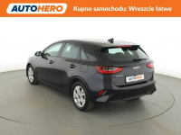 Kia Cee'd Kamera, Aut.klima, Navi, Bluetooth Warszawa - zdjęcie 4