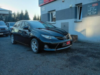 Toyota Auris Janów Lubelski - zdjęcie 3