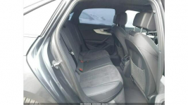 Audi A4 S-Line / Quattro / automat / Tarnów - zdjęcie 12