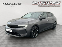 Opel Astra PY9468J#1.2  Elegance Podgrz.f I kier K.cof Salon PL VAT23%