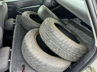 Ford Focus Opłaty do września 2026 Kobielice - zdjęcie 12