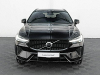 Volvo XC 60 GD1A238#B4 B Plus Dark LED K.cof Skóra Salon PL VAt23% Pępowo - zdjęcie 7