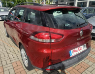 Renault Clio Pierwszy właściciel, serwis, Olsztyn - zdjęcie 6