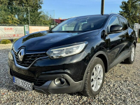 Renault Kadjar Panorama Navi Kutno - zdjęcie 2