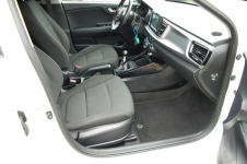 Kia Rio Kamera. Dębica - zdjęcie 7